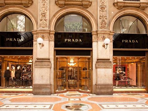 original prada store milan|milan prada outlet.